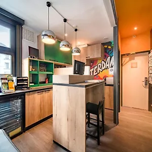 book here