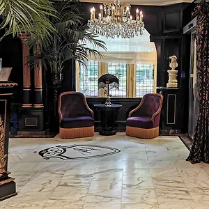 book here
