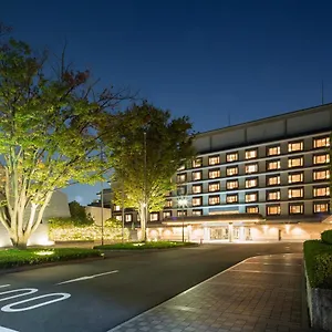 Hotel Brighton *****