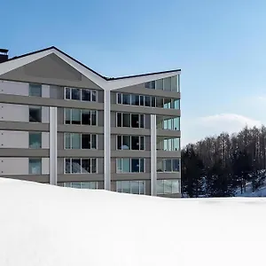 Hotel The Maples Niseko ****