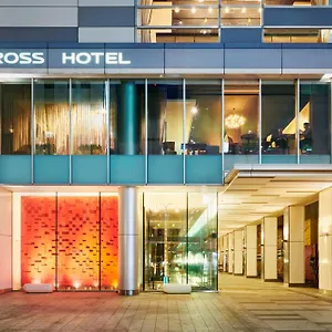 Hotel Cross ****