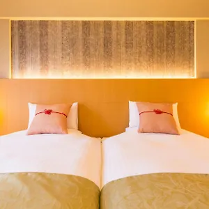 Hotel Brighton *****