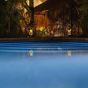 book here