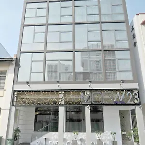 book here