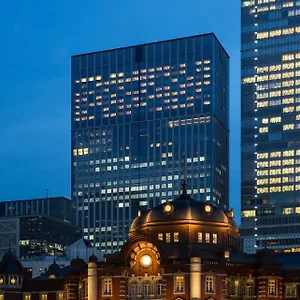 Shangri-la Hotell