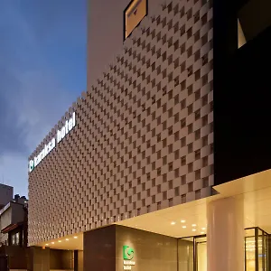 Hotel Karaksa ***