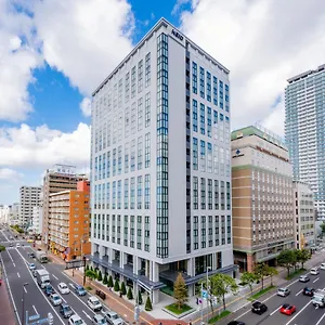 Hotel Keio Prelia ****