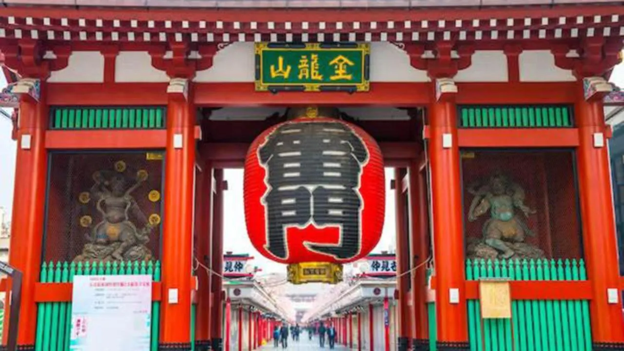 Toyoko Inn Tokyo Ueno Tawaramachi Eki