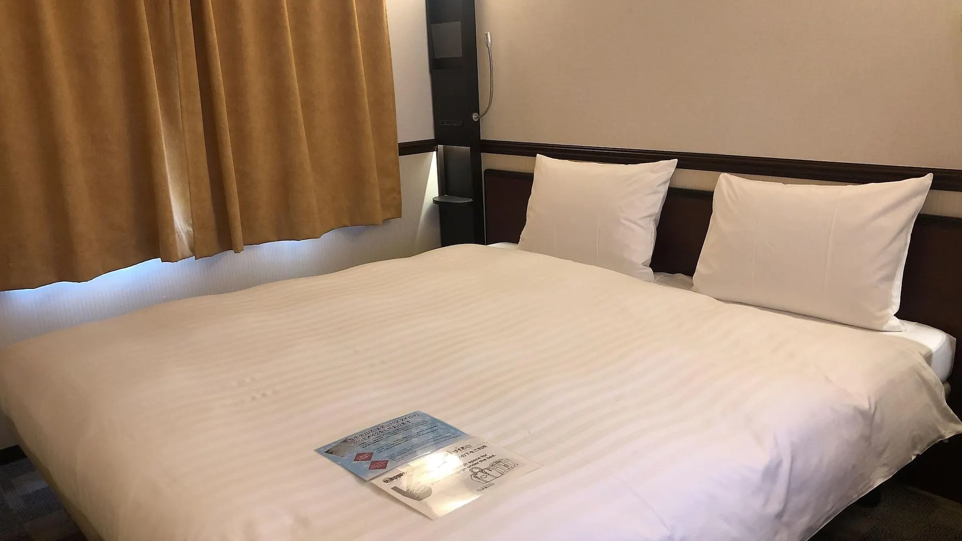 Hotell Toyoko Inn Tokyo Ueno Tawaramachi Eki