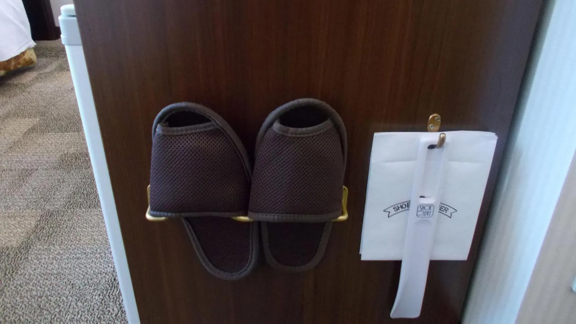 Toyoko Inn Tokyo Ueno Tawaramachi Eki