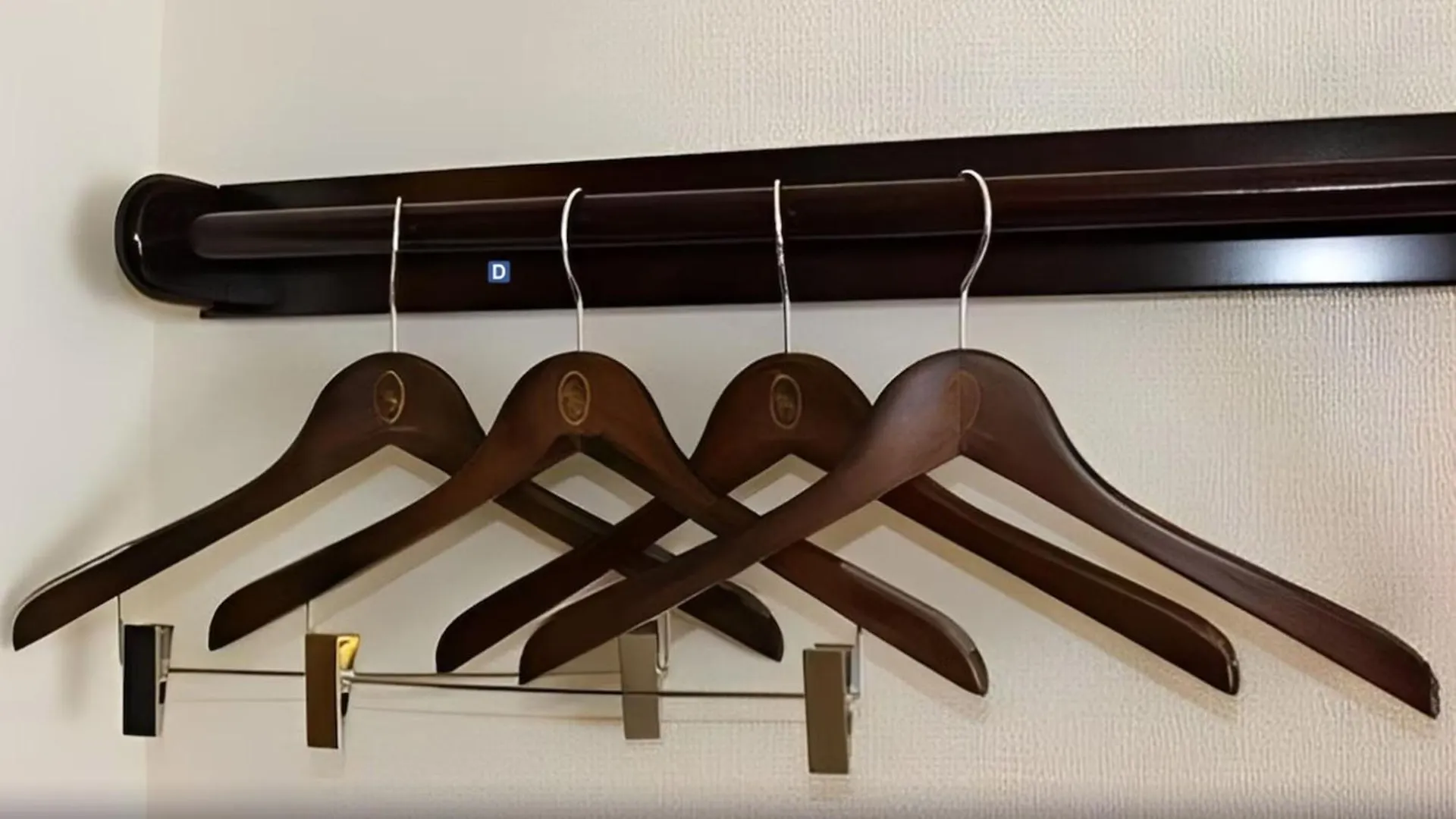 Hotell Toyoko Inn Tokyo Ueno Tawaramachi Eki