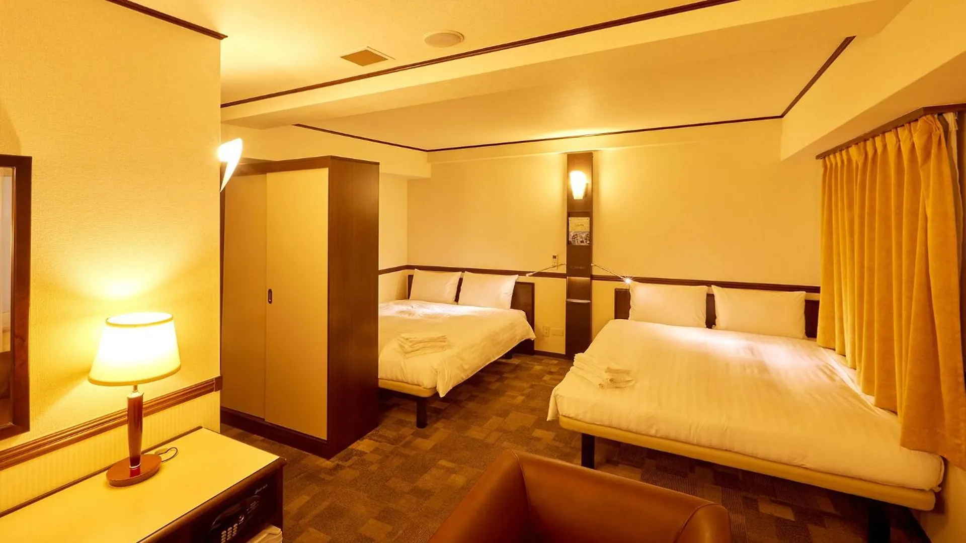 Toyoko Inn Tokyo Ueno Tawaramachi Eki