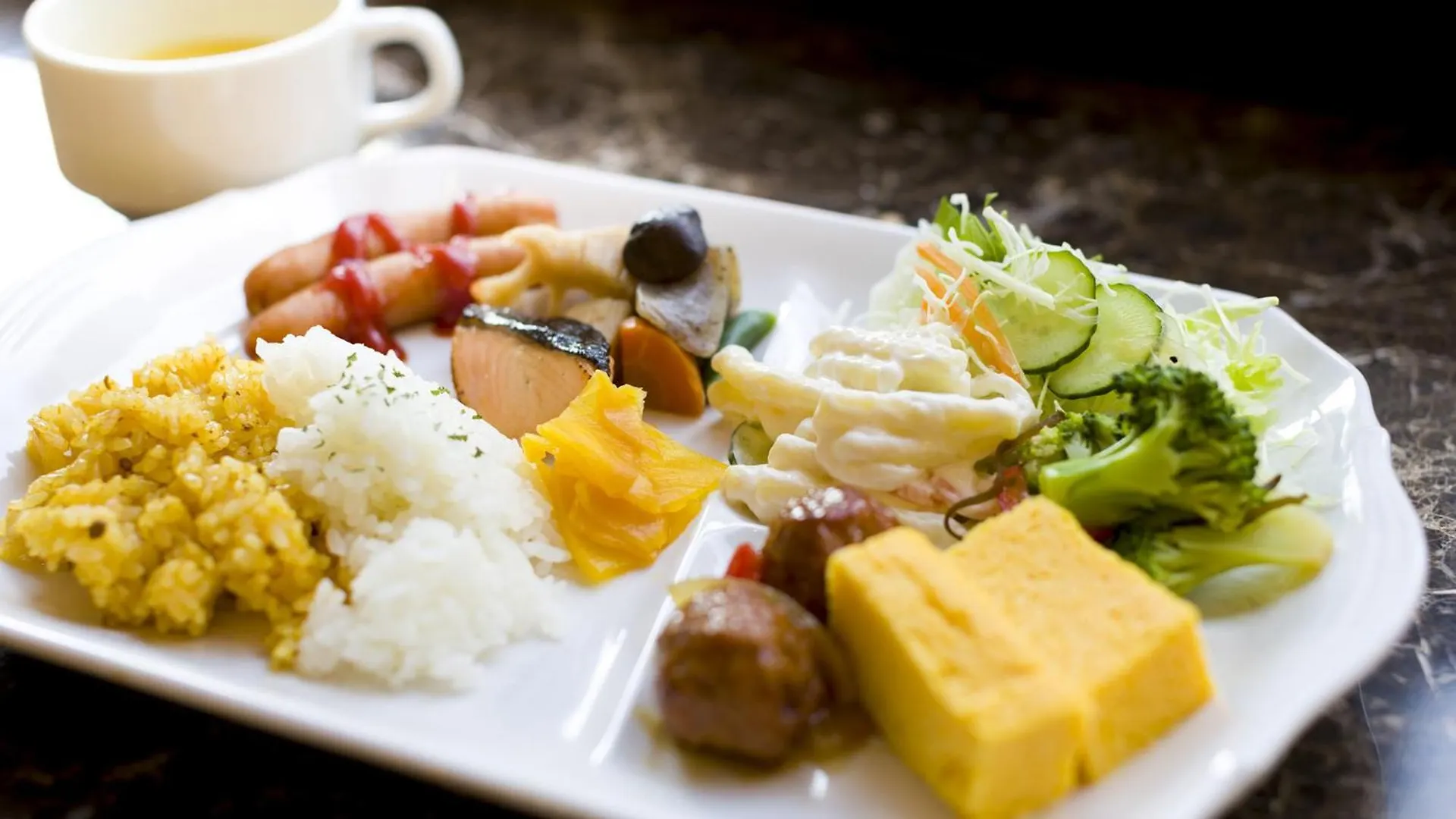 Toyoko Inn Tokyo Ueno Tawaramachi Eki