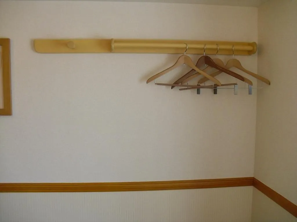 Toyoko Inn Tokyo Ueno Tawaramachi Eki 3*,