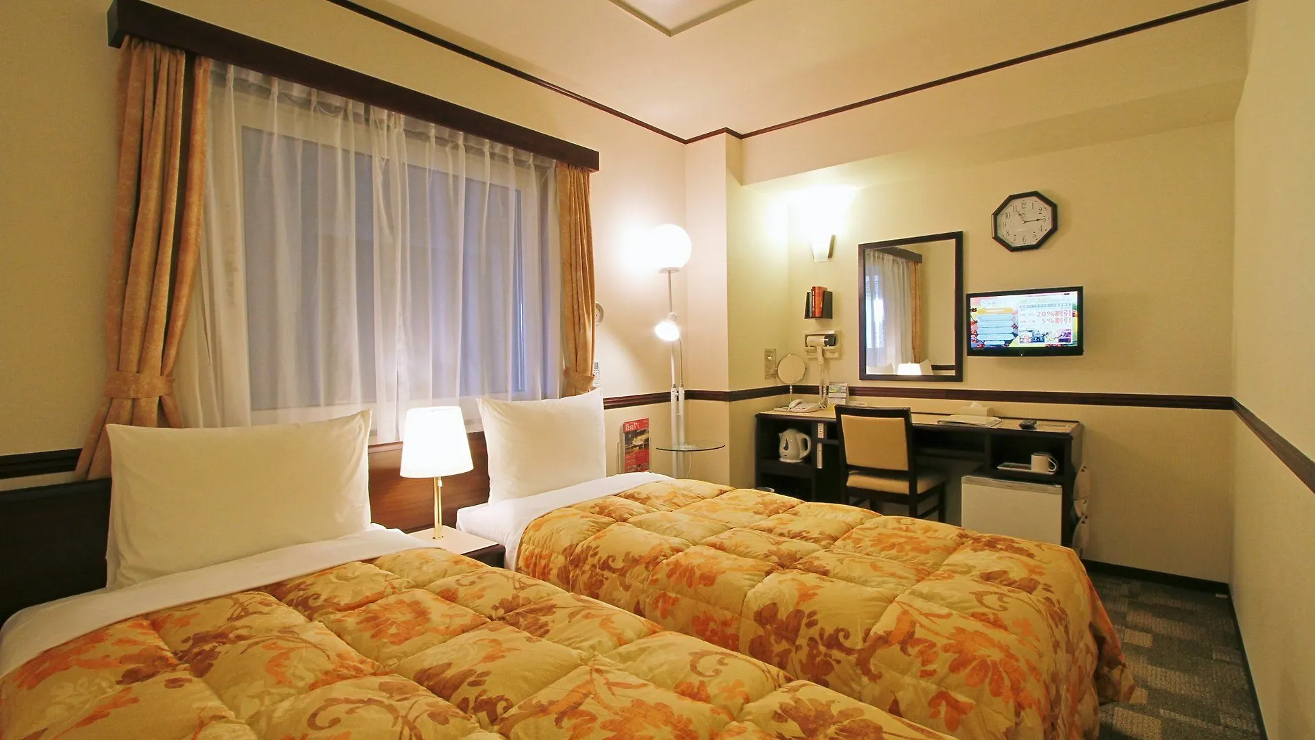 Hotell Toyoko Inn Tokyo Ueno Tawaramachi Eki